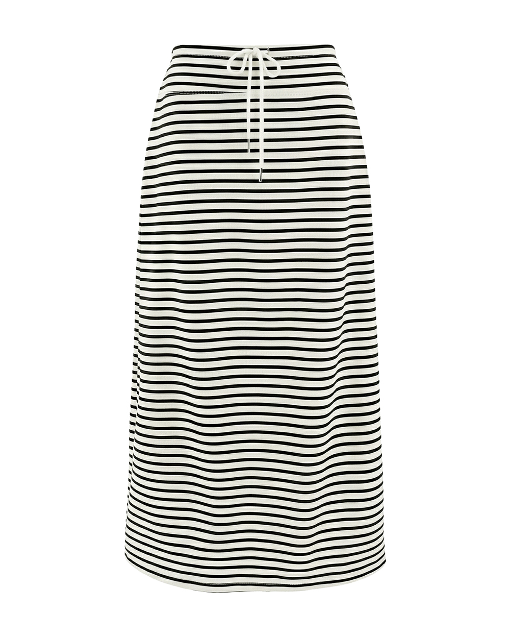 heejae picks #1511<BR> (SKIRT) (4 colors)