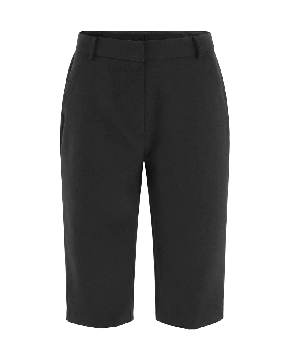 heejae picks #1513<BR> (PANTS) (1 color)