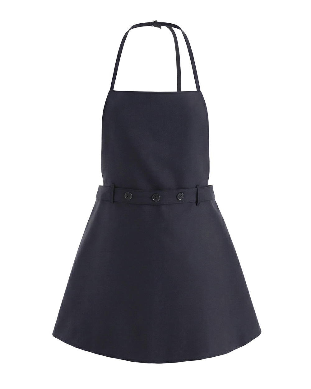 heejae picks #1515<BR> (DRESS) (2 colors)