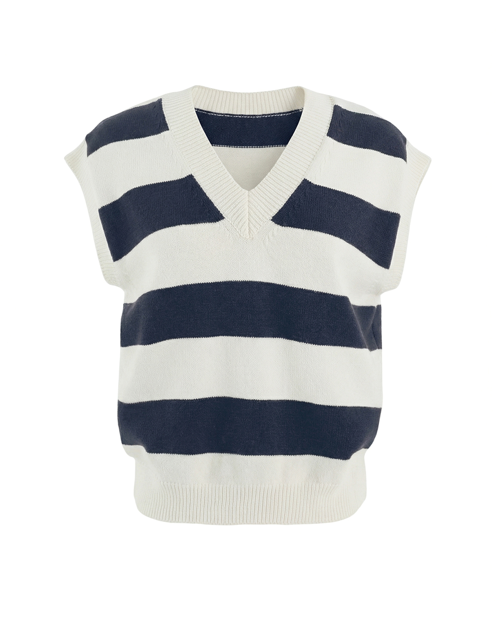 heejae picks #1517<BR> (VEST) (3 colors)