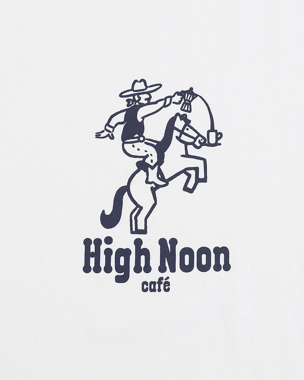 heejae picks #1520<BR> (TEE) (3 colors)