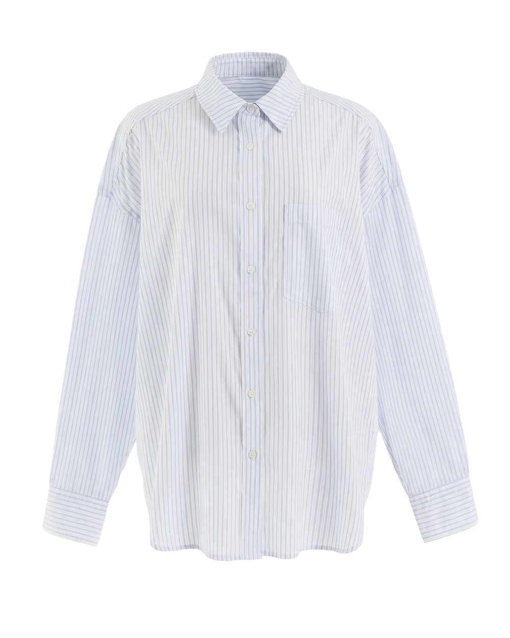 heejae picks #1521<BR> (SHIRTS) (1 color)