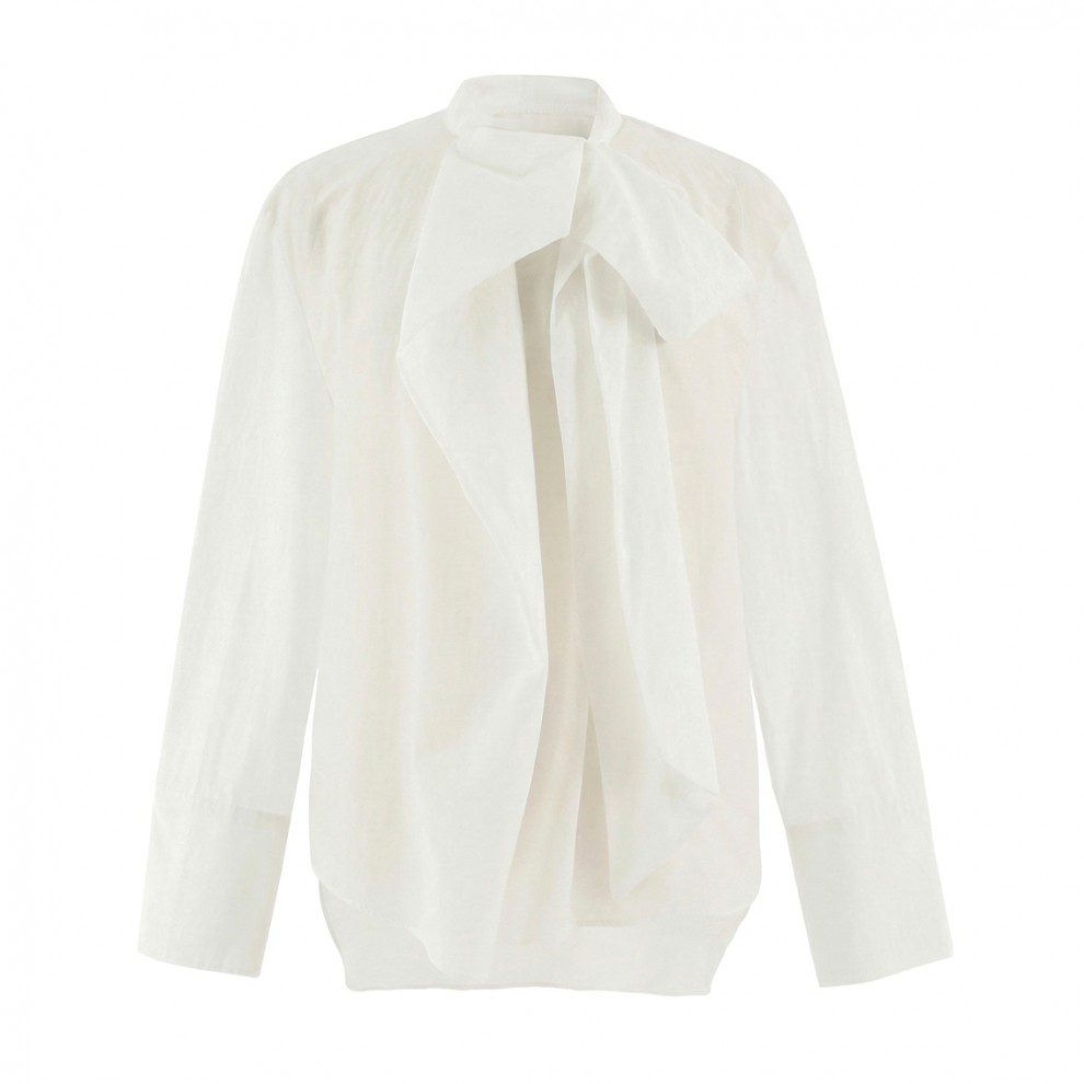 heejae picks #1522<BR> (BLOUSE) (3 colors)