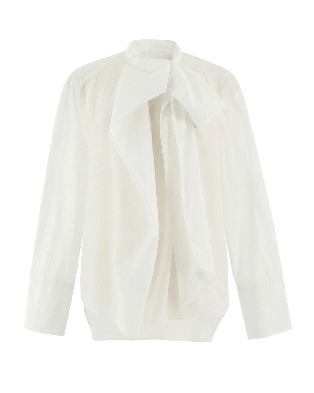 heejae picks #1522<BR> (BLOUSE) (3 colors)