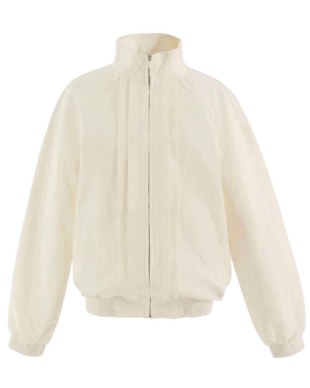heejae picks #1523<BR> (JACKET) (2 colors)