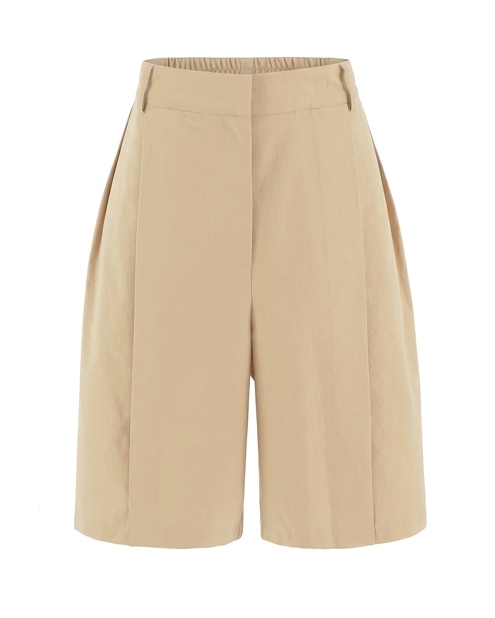 heejae picks #1526<BR> (PANTS) (2 colors)
