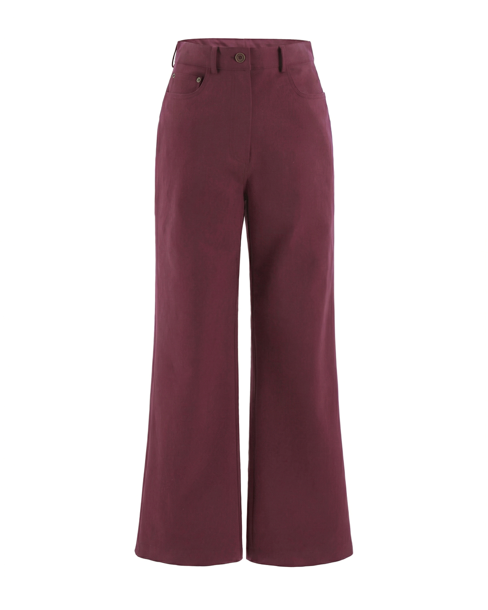 heejae picks #1528<BR> (PANTS) (3 colors)