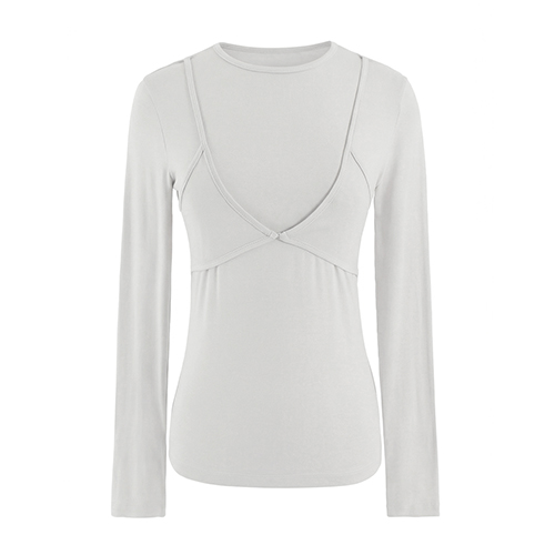 heejae picks #1529<BR> (TEE) (3 colors)