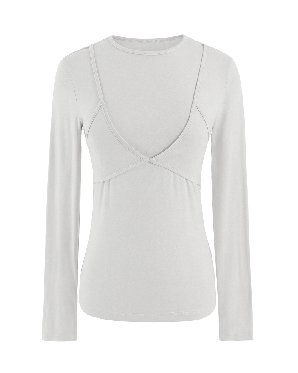 heejae picks #1529<BR> (TEE) (3 colors)