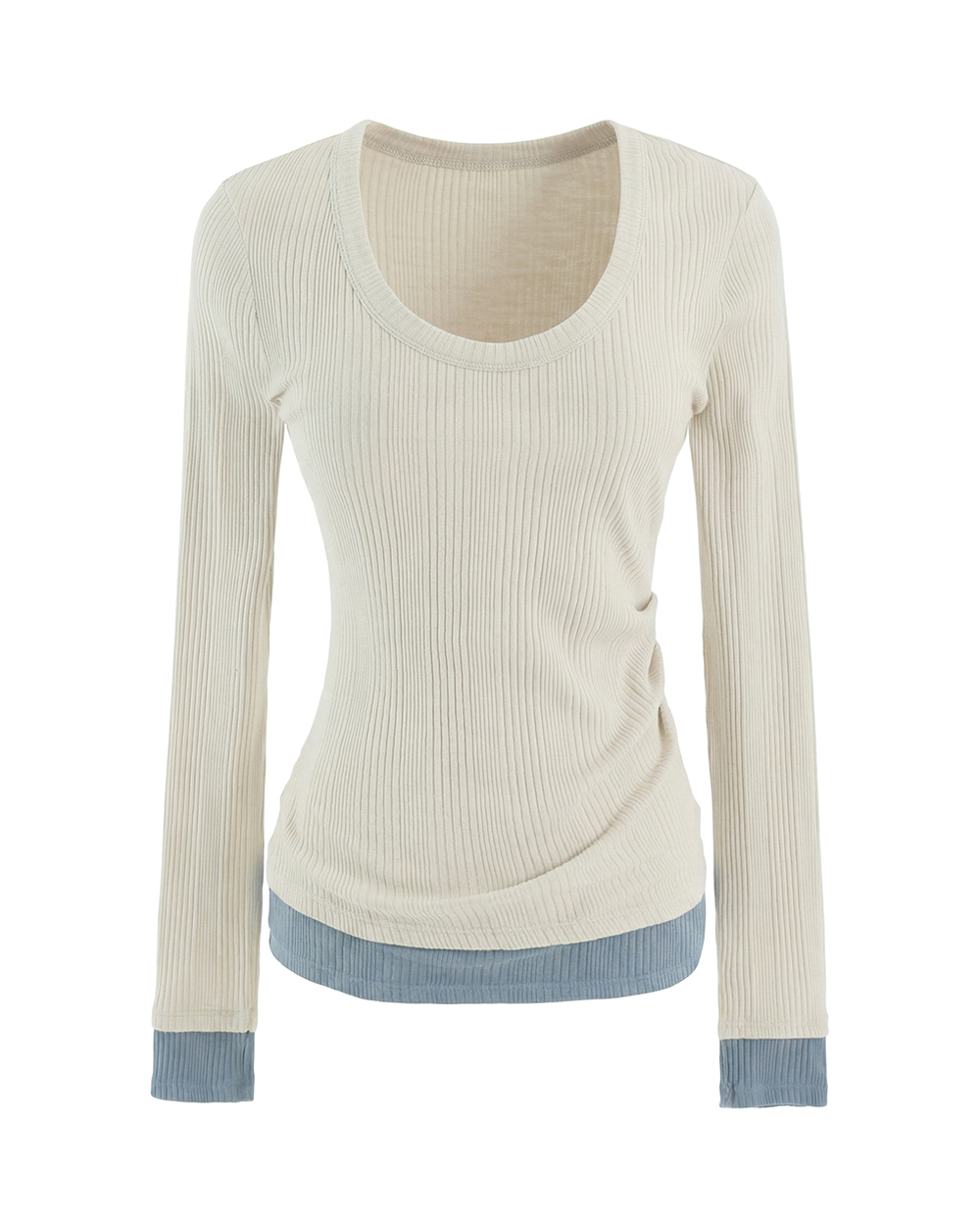 heejae picks #1535<BR> (TEE) (3 colors)
