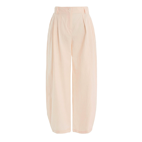 heejae picks #1544<BR> (PANTS) (5 colors)