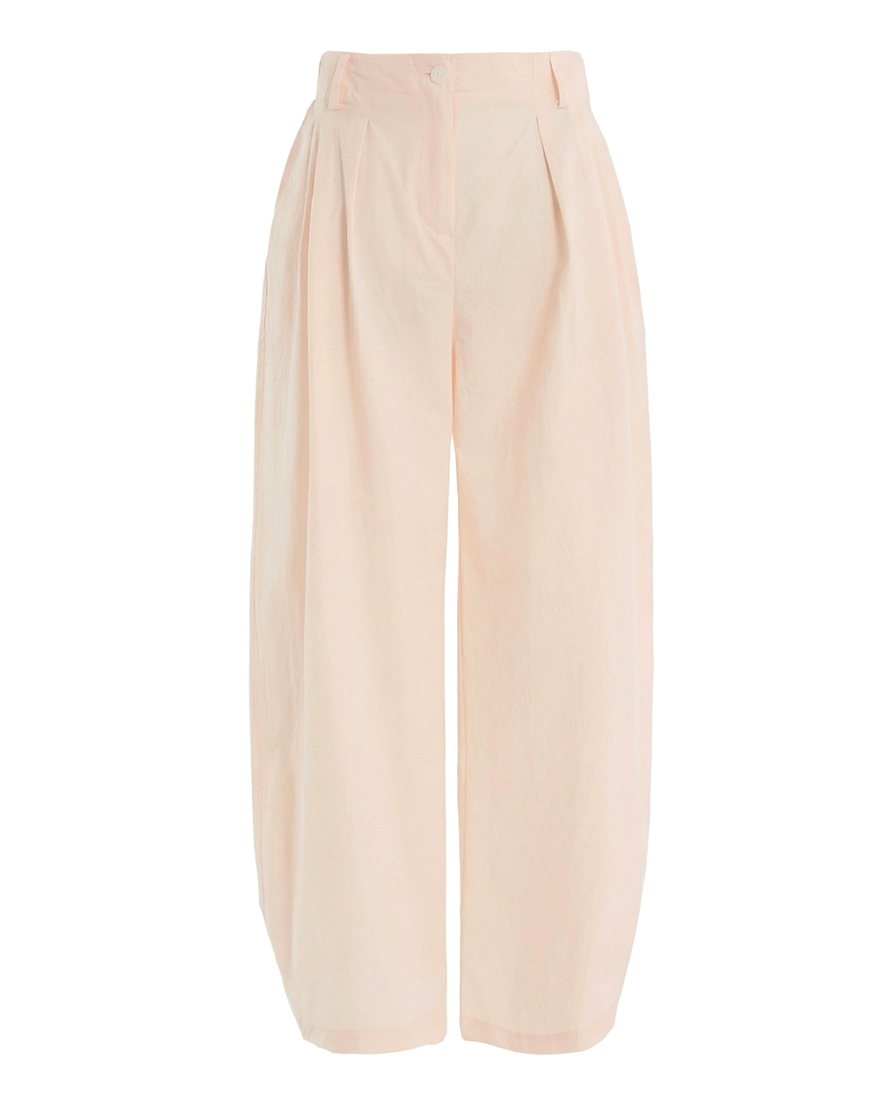 heejae picks #1544<BR> (PANTS) (5 colors)