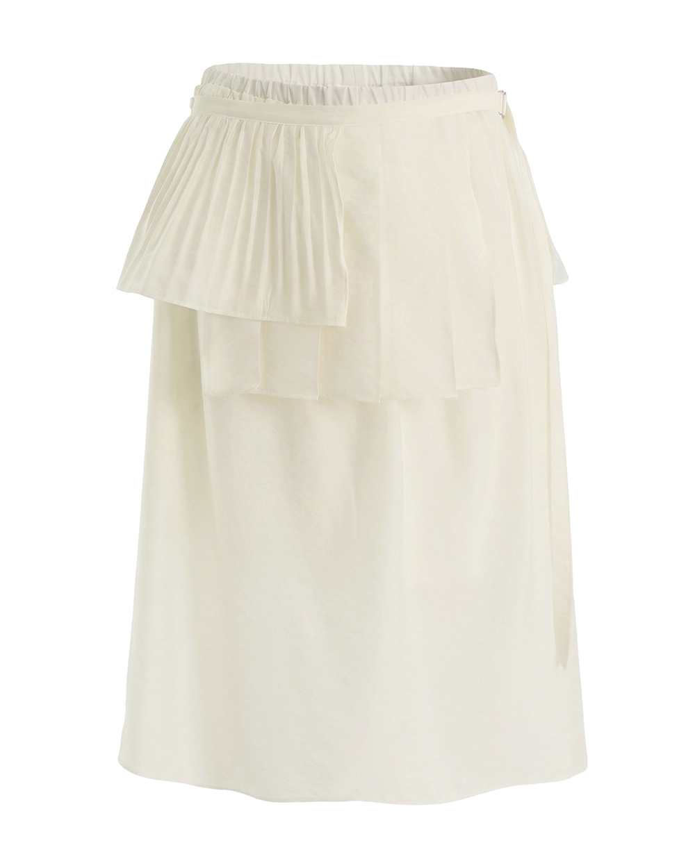heejae picks #1546<BR> (SKIRT) (3 colors)