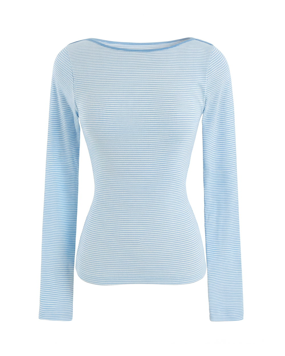 heejae picks #1549<BR> (TEE) (3 colors)