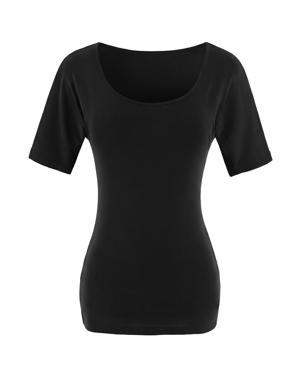 heejae picks #1552<BR> (TEE) (3 colors)