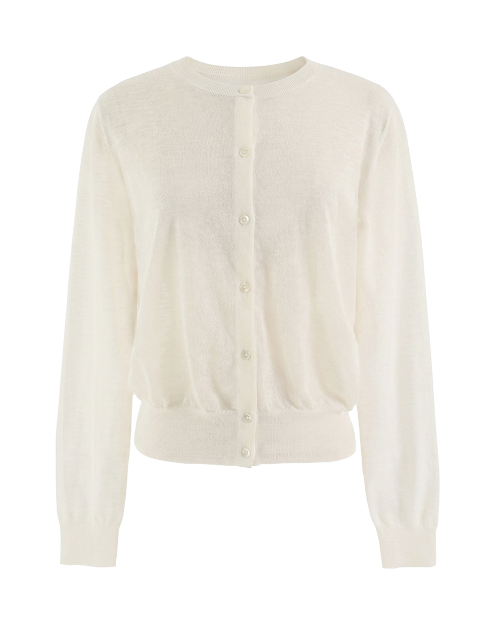 heejae picks #1553<BR> (KNIT) (2 colors)