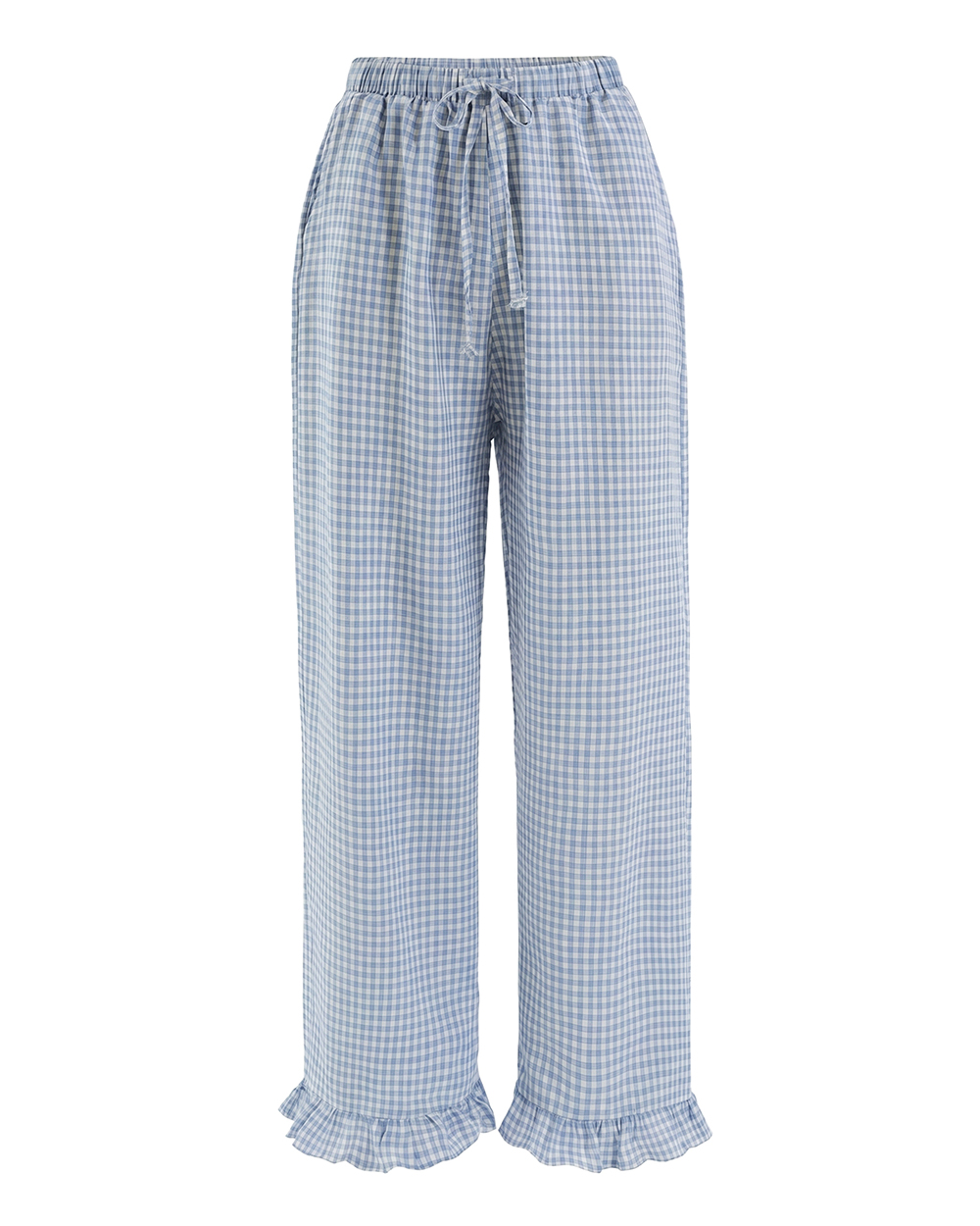 heejae picks #1554<BR> (PANTS) (3 colors)