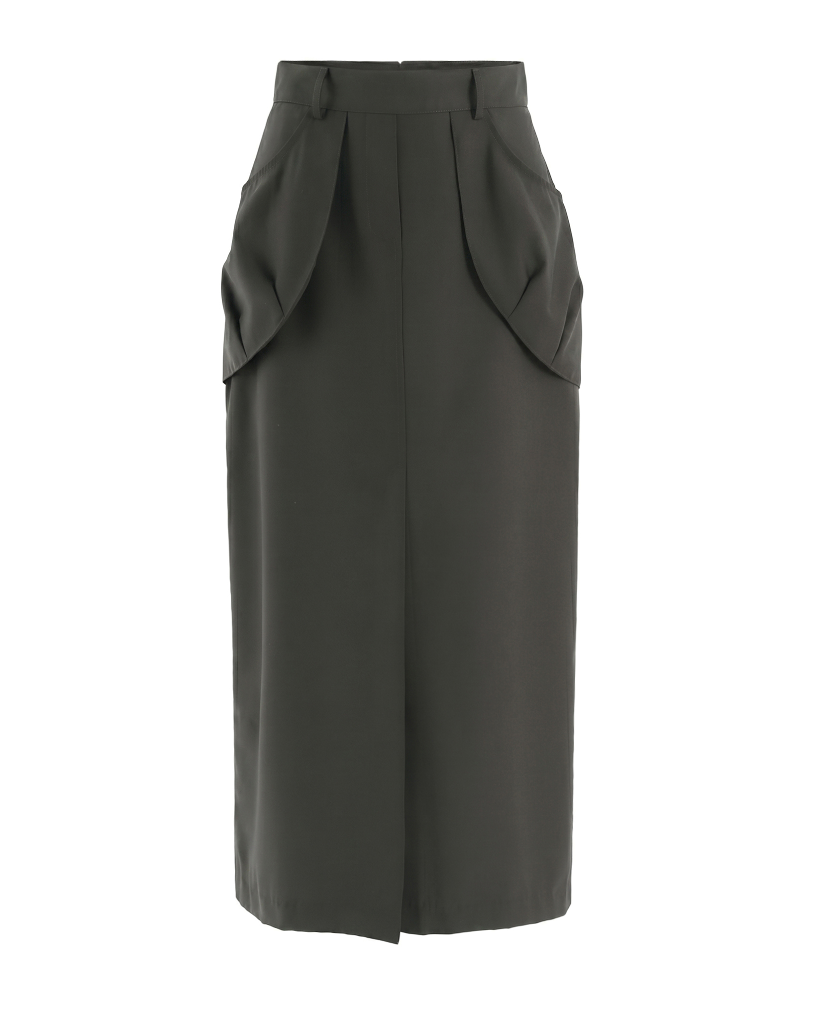 heejae picks #1555<BR> (SKIRT) (1 color)