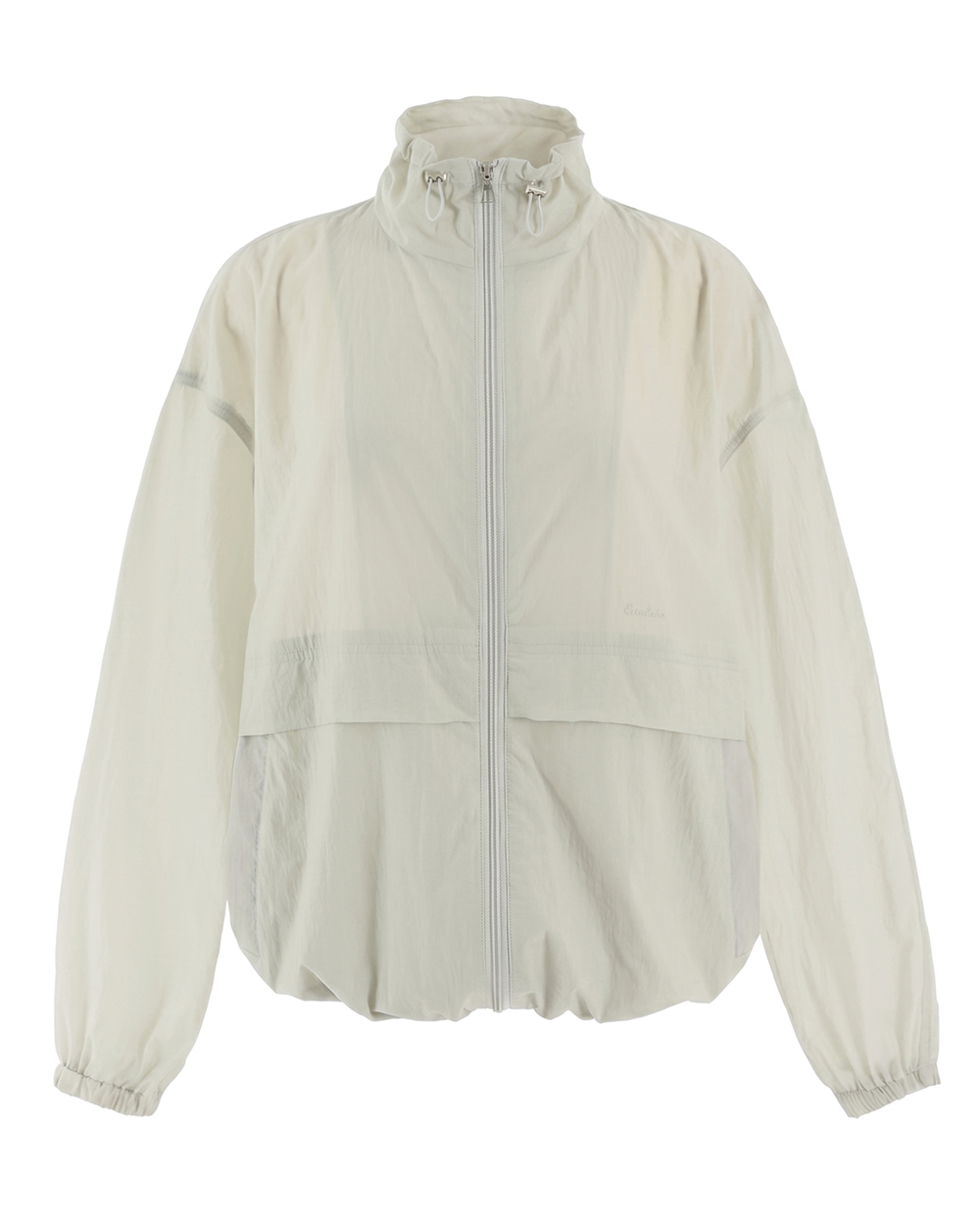 heejae picks #1557<BR> (JUMPER) (3 colors)