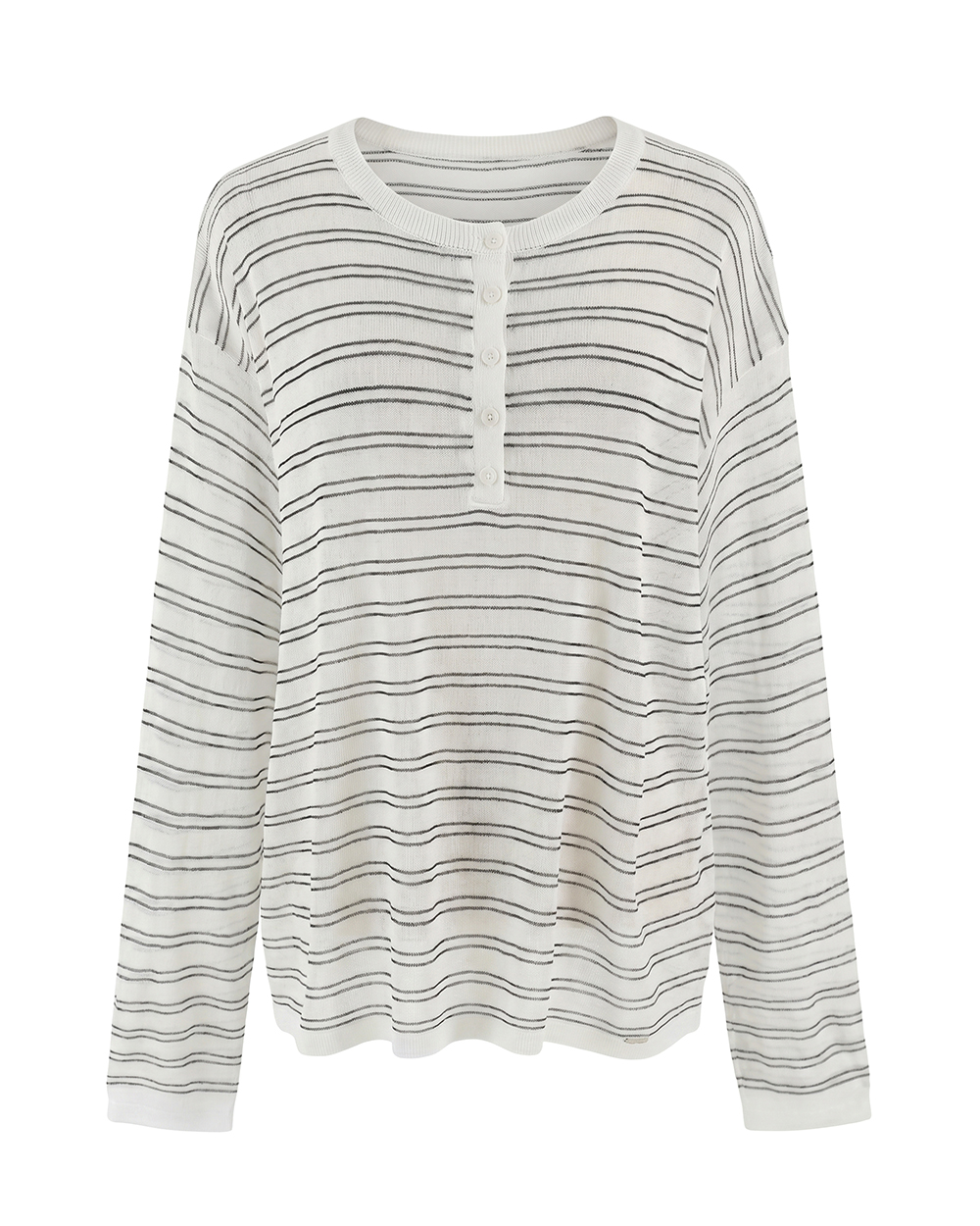 heejae picks #1561<BR> (KNIT) (2 colors)