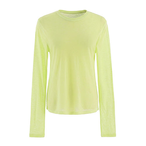 heejae picks #1565<BR> (TEE) (10 colors)