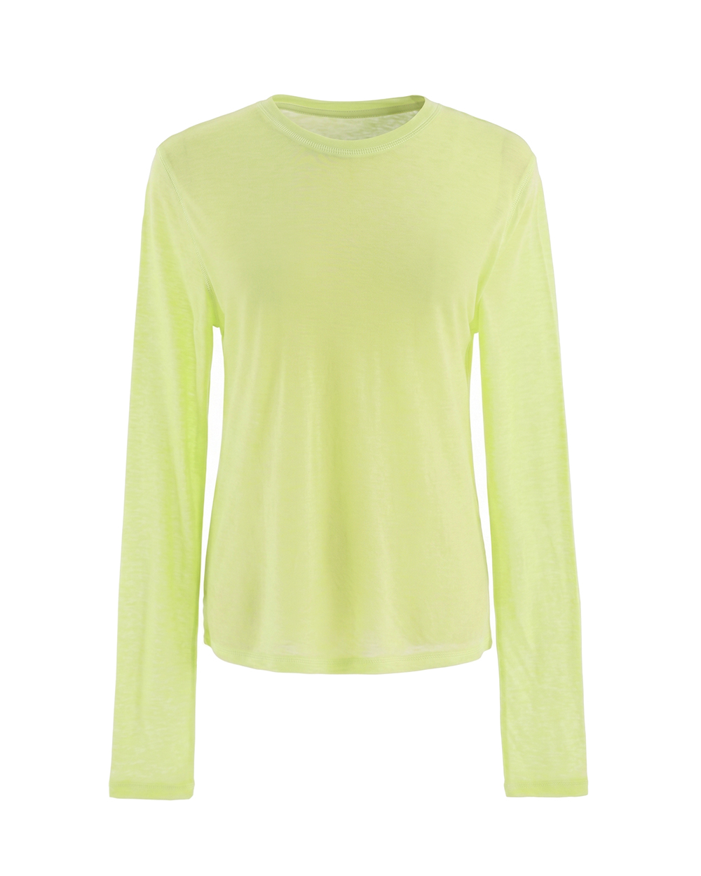 heejae picks #1565<BR> (TEE) (10 colors)