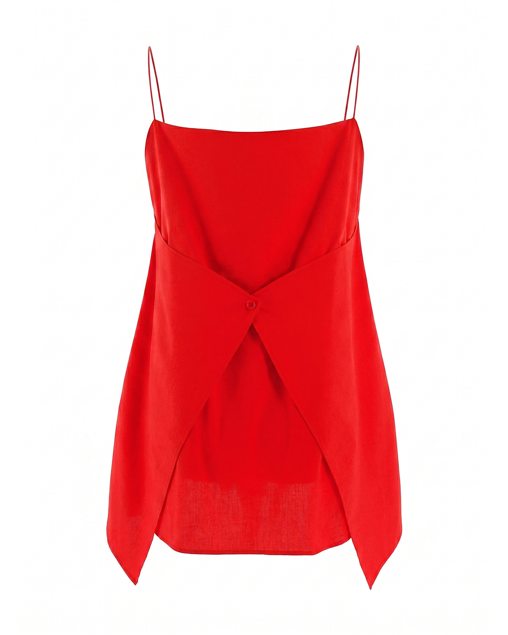 heejae picks #1566<BR> (TOP) (3 colors)
