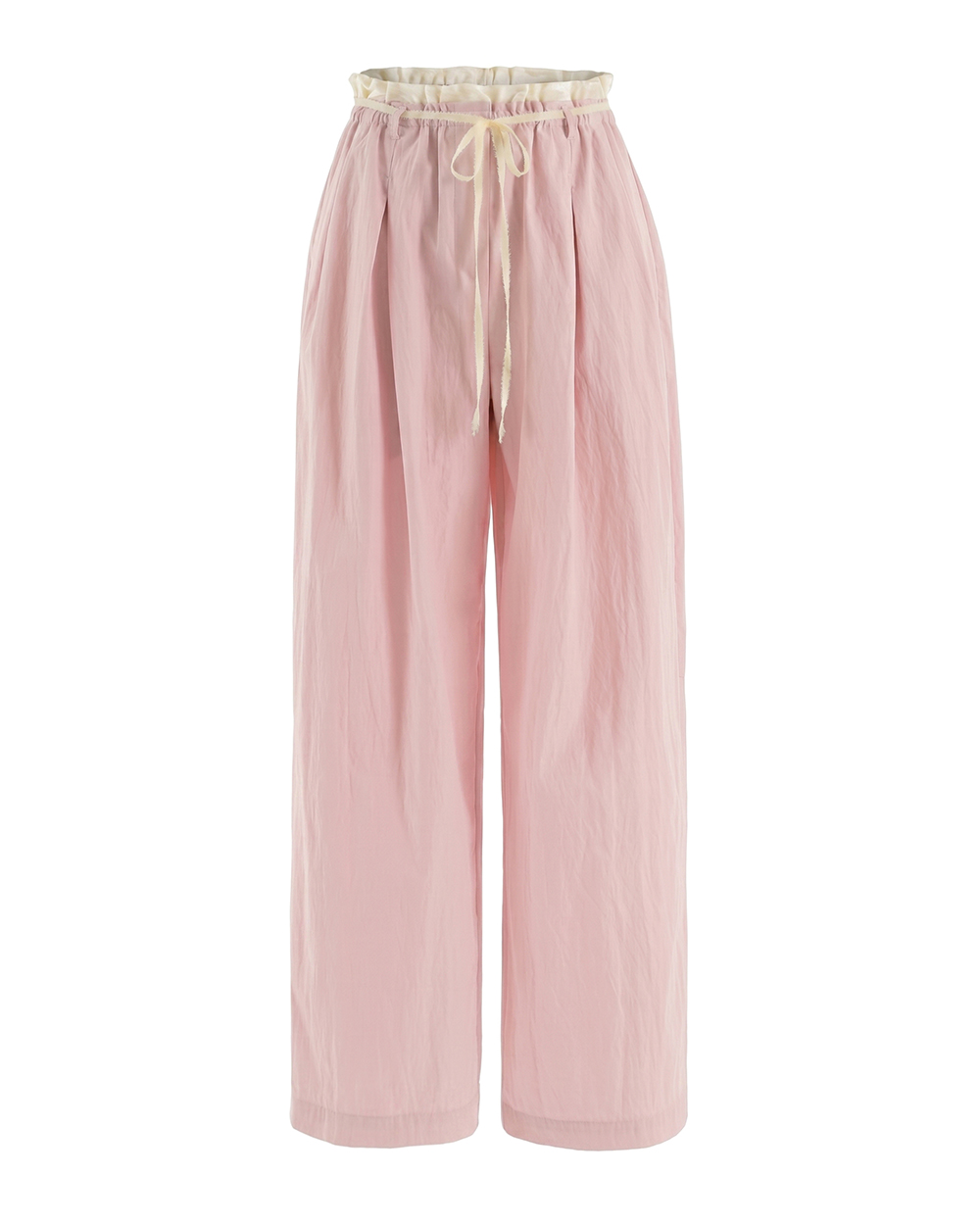 heejae picks #1567<BR> (PANTS) (2 colors)
