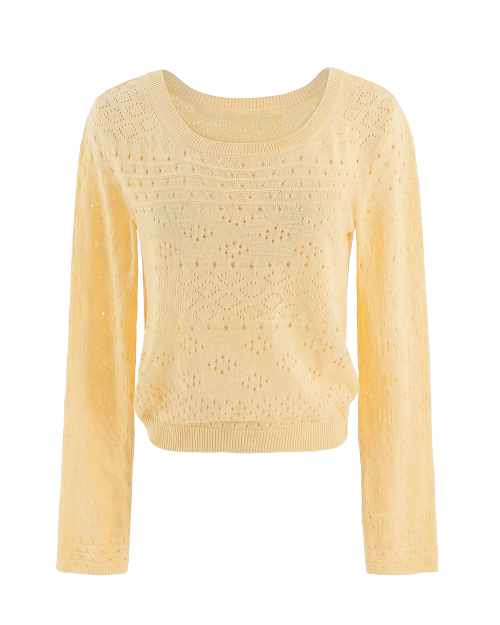 heejae picks #1568<BR> (KNIT) (3 colors)