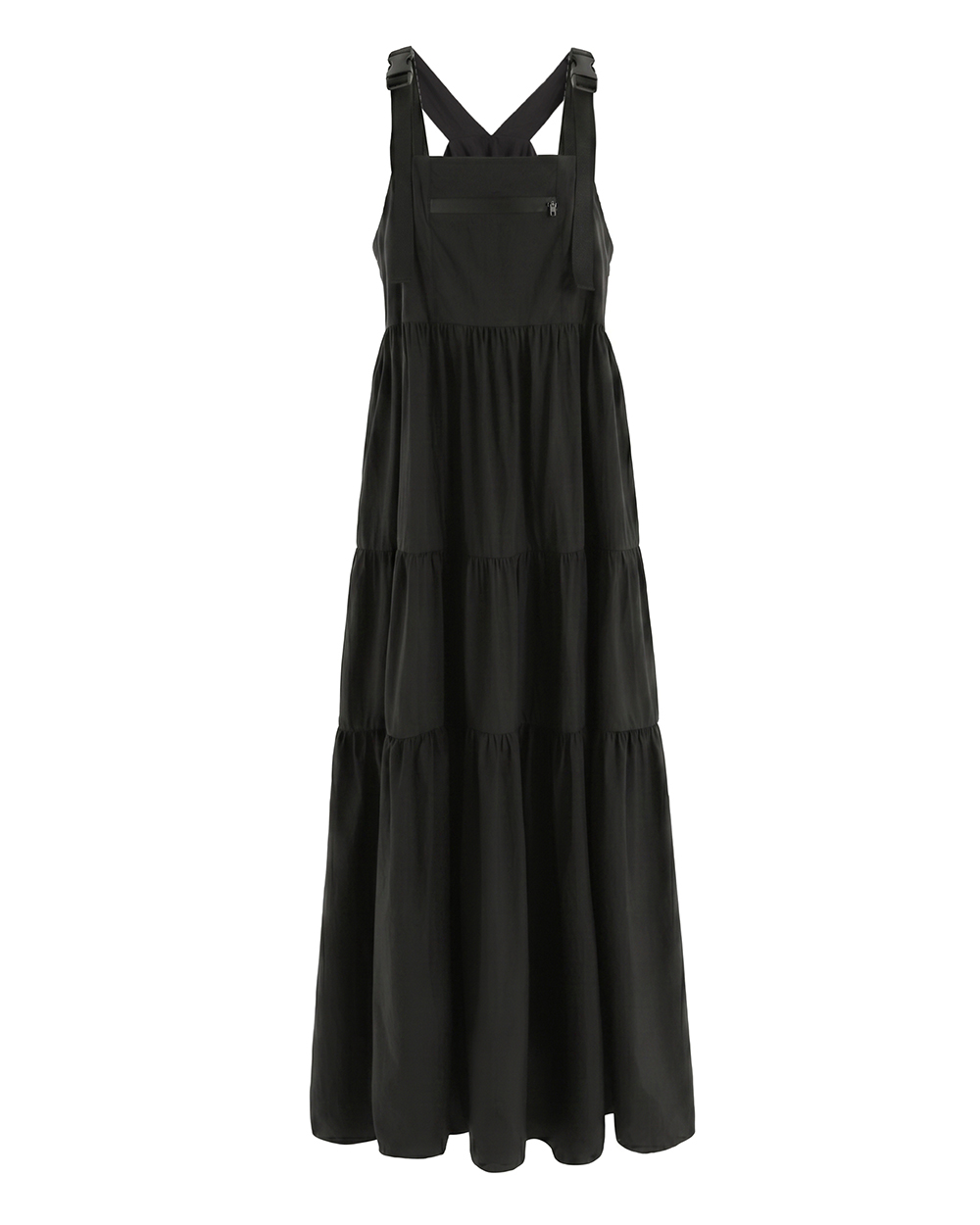 heejae picks #1569<BR> (DRESS) (1 color)