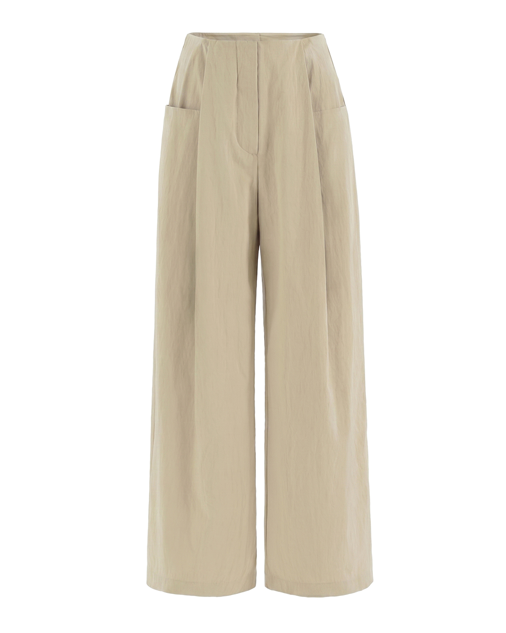 heejae picks #1571<BR> (PANTS) (2 colors)