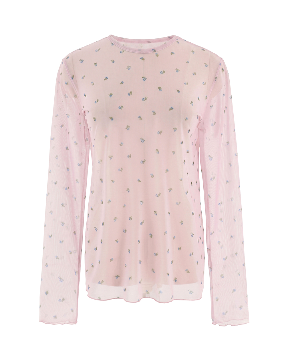 heejae picks #1573<BR> (TOP) (4 colors)