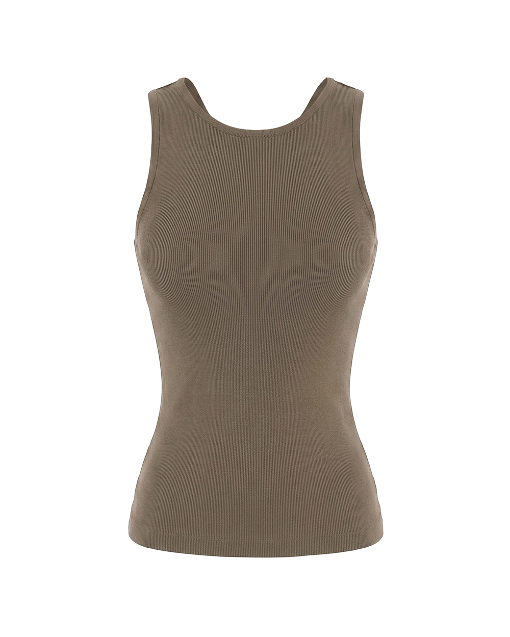 heejae picks #1576<BR> (KNIT) (4 colors)