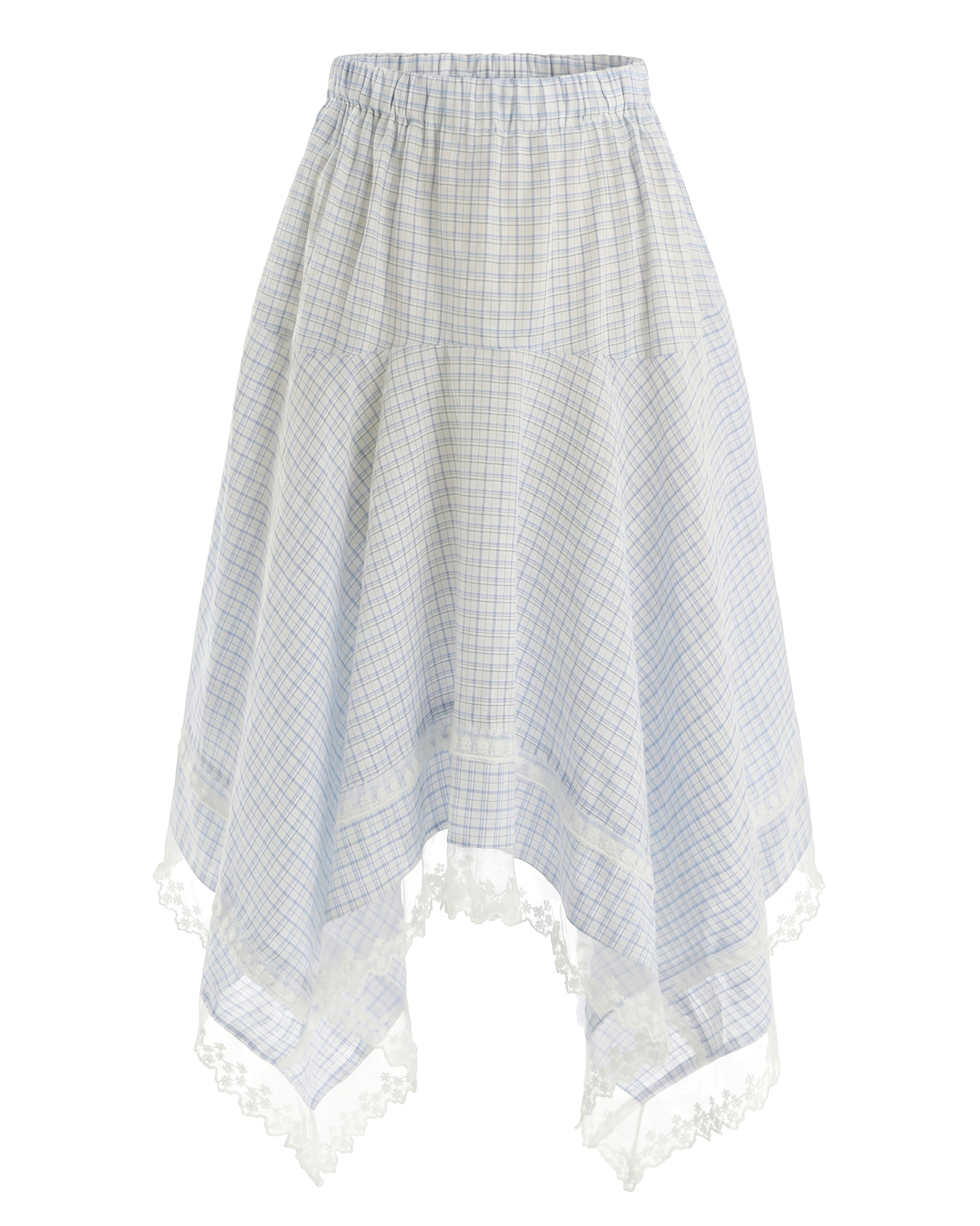 heejae picks #1578<BR> (SKIRT) (2 colors)