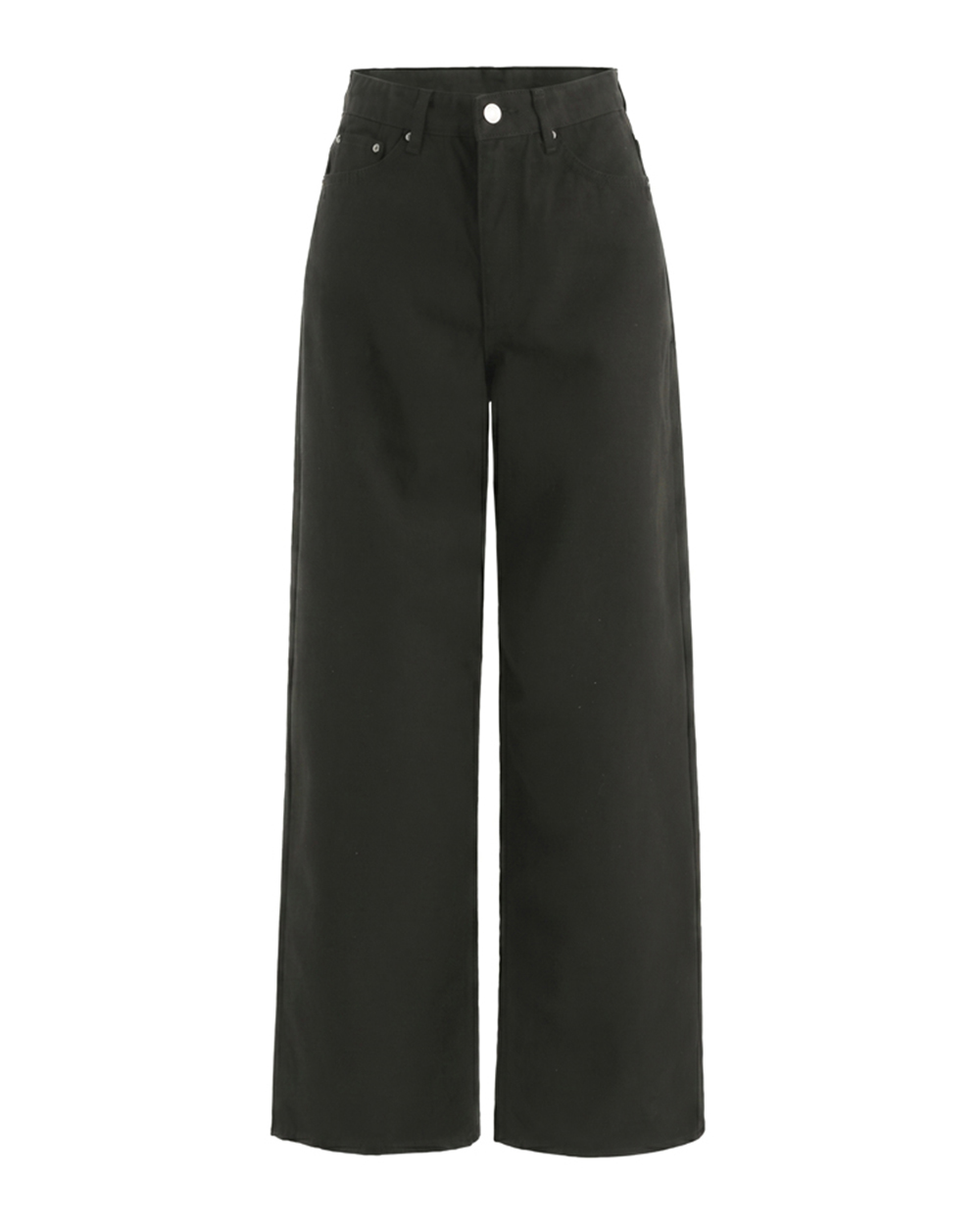 heejae picks #1583<BR> (PANTS) (1 color)