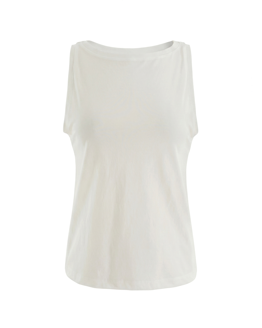 heejae picks #1580<BR> (TOP) (3 colors)