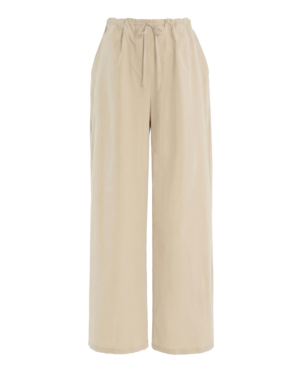 heejae picks #1584<BR> (PANTS) (2 colors)