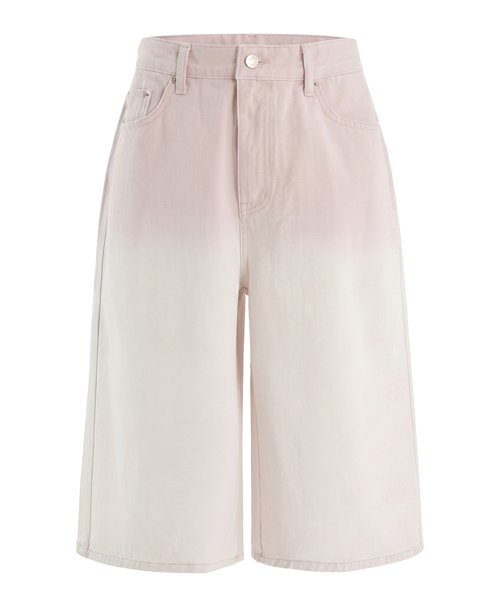 heejae picks #1589<BR> (PANTS) (1 color)