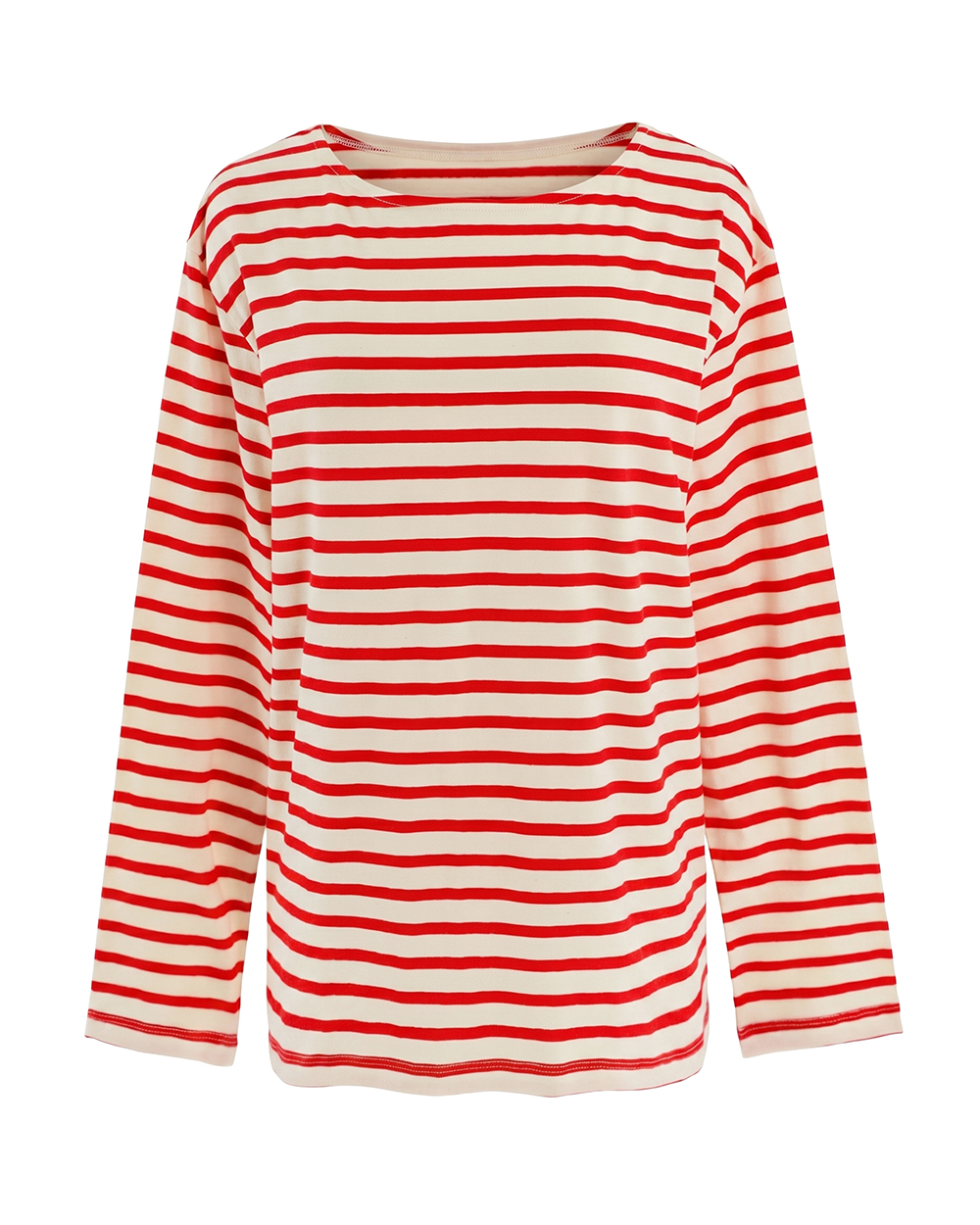 heejae picks #1588<br> (TEE) (3 colors)