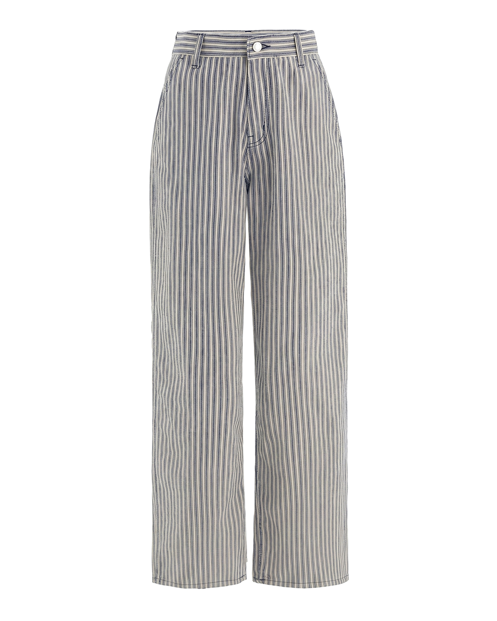 heejae picks #1593<BR> (PANTS) (1 color)