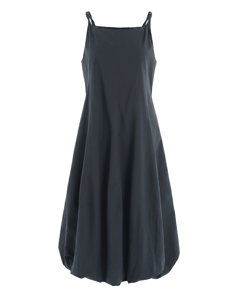 heejae picks #1596<BR> (DRESS) (2 colors)
