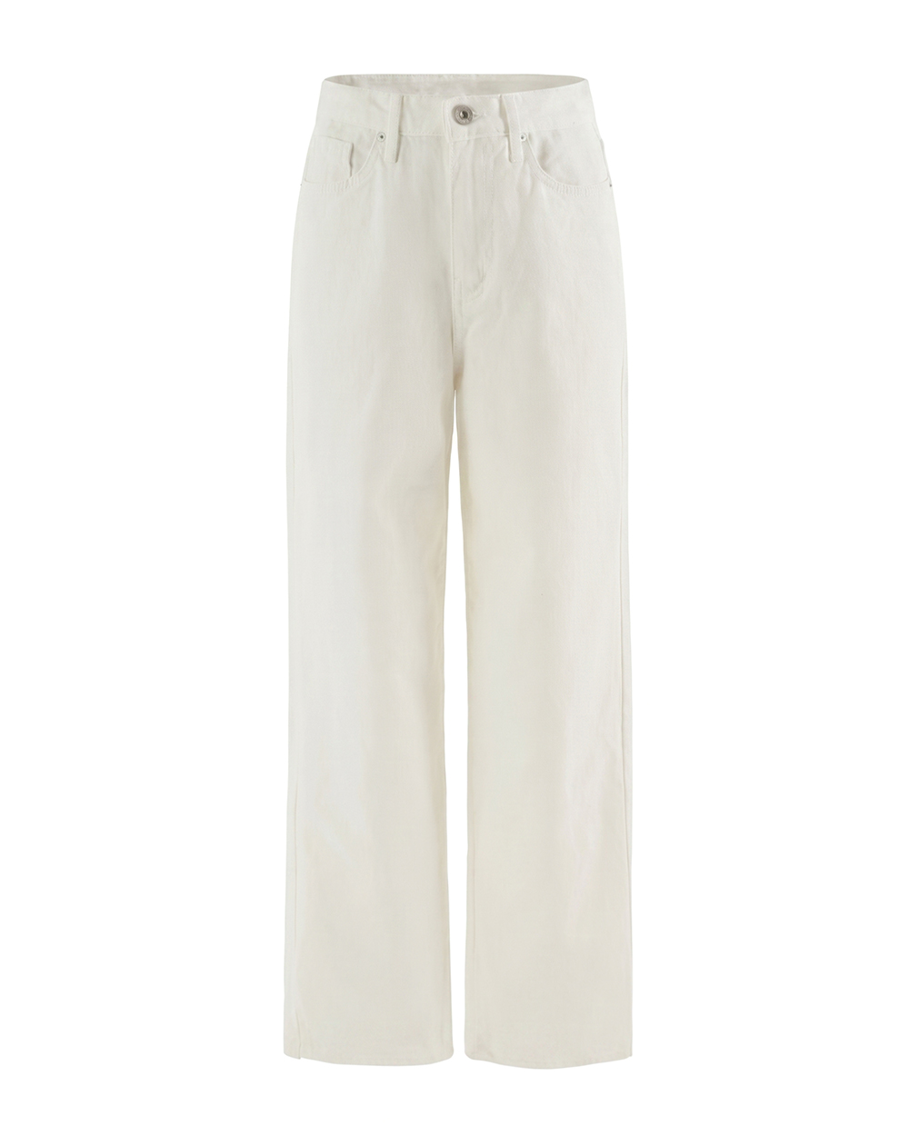 heejae picks #1597<BR> (PANTS) (1 color)