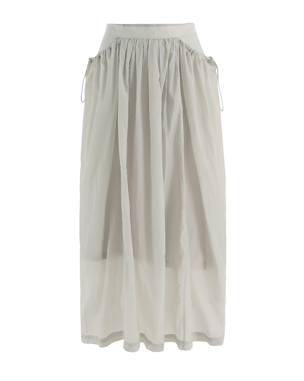 heejae picks #1598<BR> (SKIRT) (3 colors)