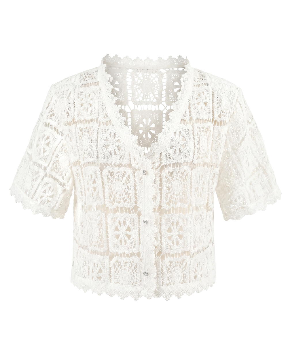 heejae picks #1601<BR> (TOP) (1 color)
