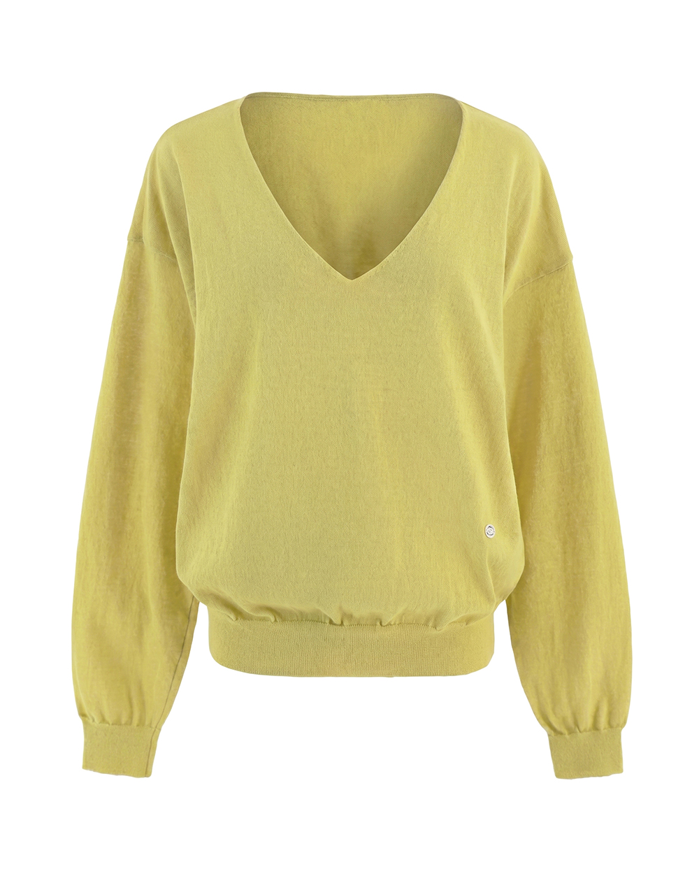 heejae picks #1604<BR> (KNIT) (4 colors)