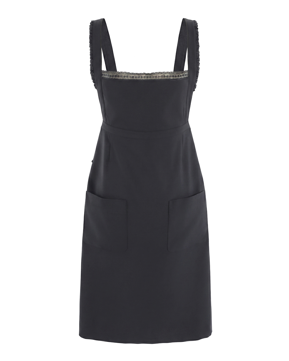 heejae picks #1606<BR> (DRESS) (2 colors)