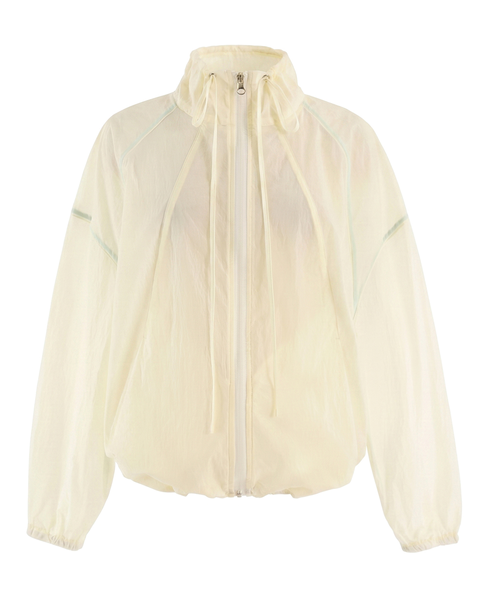 heejae picks #1609<BR> (JUMPER) (2 colors)