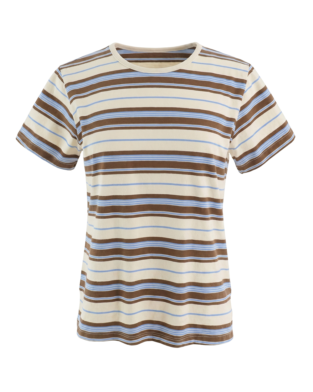 heejae picks #1611<BR> (TEE) (2 colors)