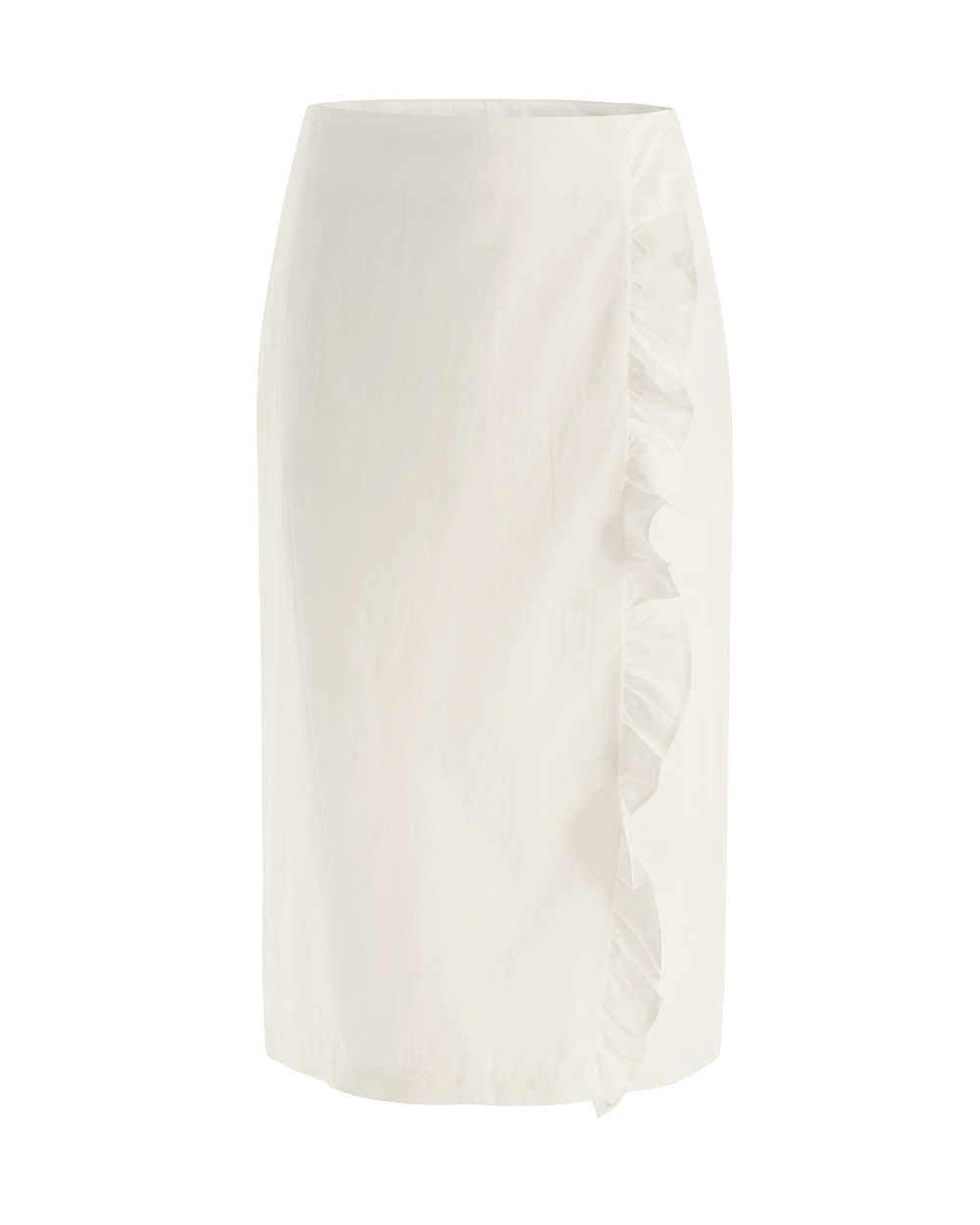 heejae picks #1613 (SKIRT) (2 colors)