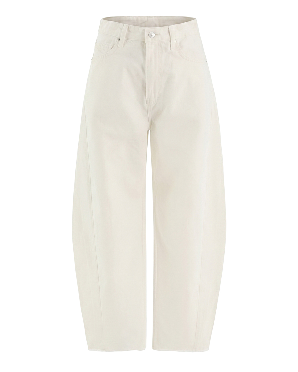 heejae picks #1614<BR> (PANTS) (1 color)